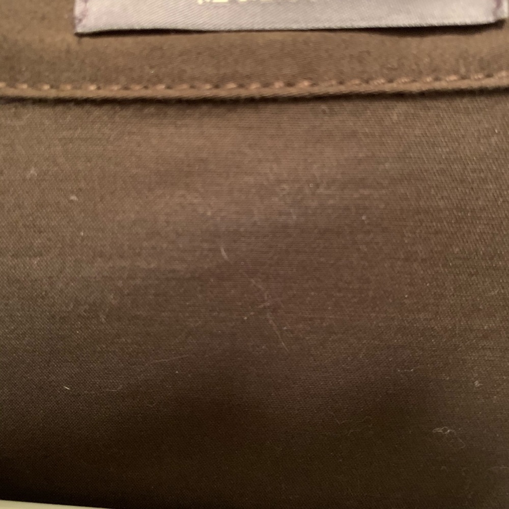 Woman’s Jacket - Picture 3 of 4